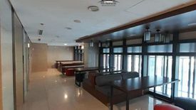 1 Bedroom Condo for rent in South Triangle, Metro Manila near MRT-3 Kamuning