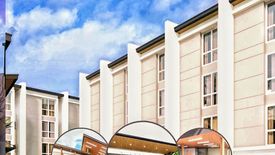 4 Bedroom Townhouse for sale in Bahay Toro, Metro Manila