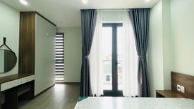 2 Bedroom Apartment for rent in Binh Thuan, Da Nang