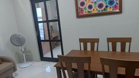 1 Bedroom Condo for rent in South Triangle, Metro Manila near MRT-3 Quezon Avenue