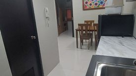 1 Bedroom Condo for rent in South Triangle, Metro Manila near MRT-3 Quezon Avenue