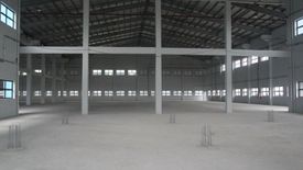 Warehouse / Factory for rent in Bagtas, Cavite