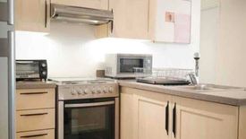 1 Bedroom Condo for rent in One Serendra, BGC, Metro Manila