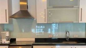 1 Bedroom Condo for rent in One Serendra, BGC, Metro Manila