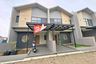 3 Bedroom House for sale in Sukajadi, West Java