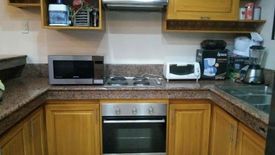 4 Bedroom House for sale in Molino III, Cavite