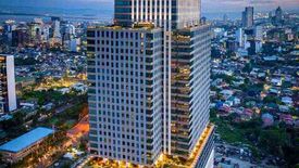 Commercial for sale in Lahug, Cebu