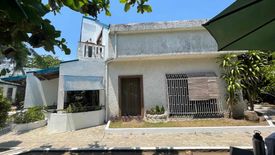 6 Bedroom House for sale in Prenza, Batangas
