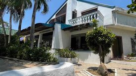6 Bedroom House for sale in Prenza, Batangas