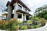 6 Bedroom House for sale in Solen Residences, Market Area, Laguna