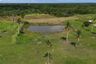 Land for sale in Kinan-Oan, Bohol