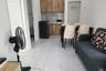 2 Bedroom Apartment for rent in Karang Jati, East Kalimantan