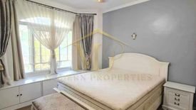 4 Bedroom House for rent in Cutcut, Pampanga