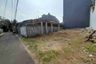 Land for sale in Pondok Kelapa, Jakarta