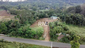 Land for sale in Prenza, Batangas