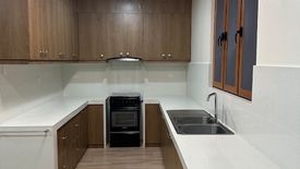 4 Bedroom House for rent in BF Homes, Metro Manila