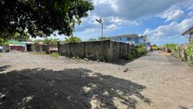 Land for sale in Prenza, Batangas