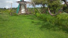 Land for sale in Lucsuhin, Batangas