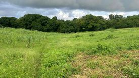 Land for sale in Cumba, Batangas