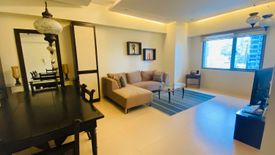 2 Bedroom Condo for rent in BGC, Metro Manila