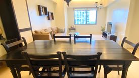 2 Bedroom Condo for rent in BGC, Metro Manila