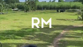 Land for sale in Prenza, Batangas