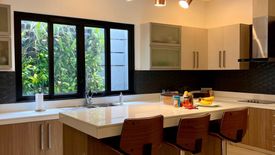 4 Bedroom House for sale in Cupang, Metro Manila