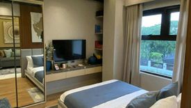 1 Bedroom Condo for sale in MIRA, San Roque, Metro Manila near LRT-2 Anonas