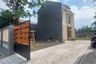 2 Bedroom House for sale in Sari Harjo, Yogyakarta