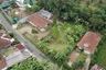 Rumah dijual dengan 2 kamar tidur di Bangbayang, Jawa Barat