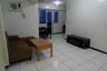 1 Bedroom Condo for rent in San Lorenzo, Metro Manila