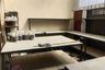 2 Bedroom House for sale in Suko, East Java