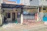 2 Bedroom House for sale in Suko, East Java