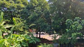 Land for sale in Pansol, Metro Manila