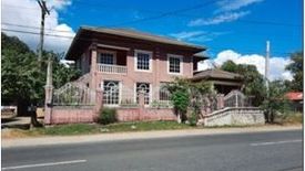 House for sale in San Aurelio 2nd, Pangasinan