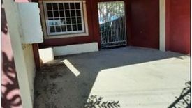 House for sale in San Aurelio 2nd, Pangasinan