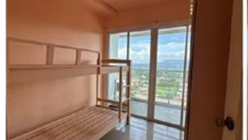 1 Bedroom Condo for sale in Carmen, Misamis Oriental