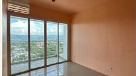 1 Bedroom Condo for sale in Carmen, Misamis Oriental