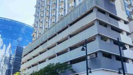 1 Bedroom Apartment for sale in BGC, Metro Manila