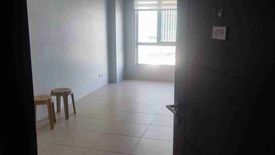 1 Bedroom Apartment for sale in BGC, Metro Manila
