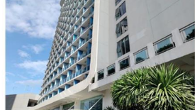 1 Bedroom Condo for sale in Marcelo Green Village, Metro Manila