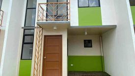 3 Bedroom Townhouse for sale in Granada, Negros Occidental