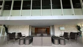 Condo for sale in Barangay 5, Negros Occidental