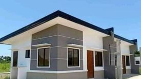 2 Bedroom House for sale in Guimbala-On, Negros Occidental
