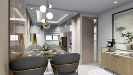 Condo for sale in Mandalagan, Negros Occidental