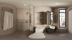 3 Bedroom Townhouse for sale in Fairview, Metro Manila