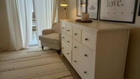 House for sale in Elevé Homes Tagaytay, Maharlika West, Cavite