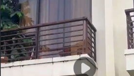 4 Bedroom House for sale in Pilar, Metro Manila