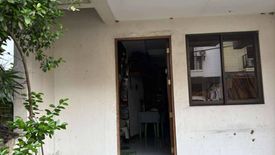 4 Bedroom House for sale in Pilar, Metro Manila