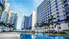 1 Bedroom Condo for sale in Santo Cristo, Metro Manila near MRT-3 North Avenue